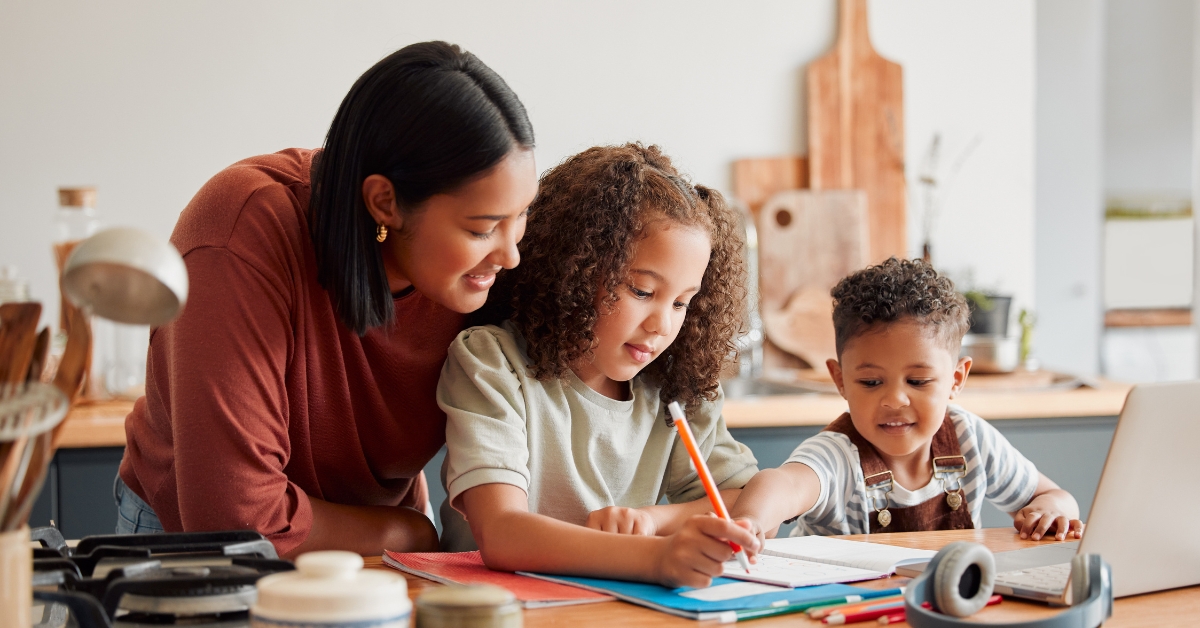 Pós-Graduação em Educação Infantil - Abordagem Reggio Emilia